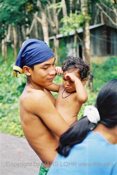 11 Thailand 2002 F1060009 Khao Lak Ausflug Khao Sok_478